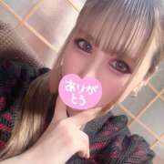 ヒメ日記 2025/05/22 20:35 投稿 セラ 姫路ラビット