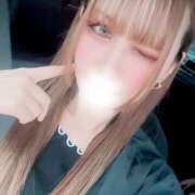 ヒメ日記 2025/05/24 18:20 投稿 セラ 姫路ラビット