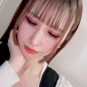 ヒメ日記 2025/05/25 22:24 投稿 セラ 姫路ラビット