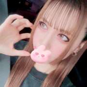 ヒメ日記 2025/05/28 18:43 投稿 セラ 姫路ラビット