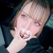 ヒメ日記 2025/05/29 19:11 投稿 セラ 姫路ラビット