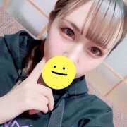 ヒメ日記 2025/05/30 22:53 投稿 セラ 姫路ラビット