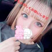 ヒメ日記 2025/06/07 15:04 投稿 セラ 姫路ラビット