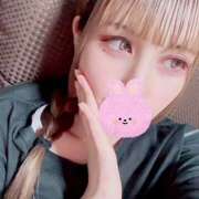 ヒメ日記 2025/06/13 19:55 投稿 セラ 姫路ラビット