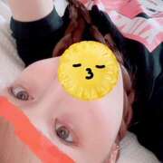 ヒメ日記 2025/06/15 08:16 投稿 セラ 姫路ラビット