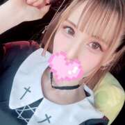 ヒメ日記 2025/06/15 17:53 投稿 セラ 姫路ラビット