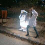 ヒメ日記 2025/06/19 10:50 投稿 セラ 姫路ラビット