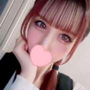 ヒメ日記 2025/06/25 18:39 投稿 セラ 姫路ラビット