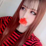 ヒメ日記 2025/06/26 19:20 投稿 セラ 姫路ラビット