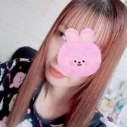 ヒメ日記 2025/06/29 12:10 投稿 セラ 姫路ラビット