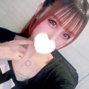 ヒメ日記 2025/07/02 18:02 投稿 セラ 姫路ラビット