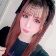 ヒメ日記 2025/07/07 18:24 投稿 セラ 姫路ラビット