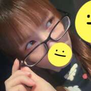 ヒメ日記 2025/07/08 22:25 投稿 セラ 姫路ラビット