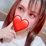 ヒメ日記 2025/07/13 20:00 投稿 セラ 姫路ラビット