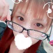 ヒメ日記 2025/07/24 22:47 投稿 セラ 姫路ラビット