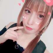 ヒメ日記 2025/07/26 18:47 投稿 セラ 姫路ラビット