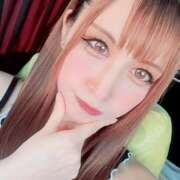 ヒメ日記 2025/07/30 19:00 投稿 セラ 姫路ラビット