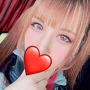 ヒメ日記 2025/08/03 19:10 投稿 セラ 姫路ラビット