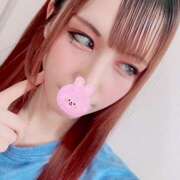 ヒメ日記 2025/08/09 16:00 投稿 セラ 姫路ラビット