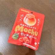 ヒメ日記 2025/08/10 03:26 投稿 セラ 姫路ラビット