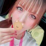 ヒメ日記 2025/08/11 18:22 投稿 セラ 姫路ラビット