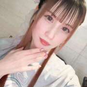 ヒメ日記 2025/08/15 20:25 投稿 セラ 姫路ラビット