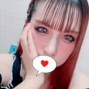 ヒメ日記 2025/08/23 18:48 投稿 セラ 姫路ラビット