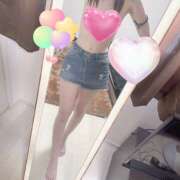 ヒメ日記 2025/08/23 19:31 投稿 セラ 姫路ラビット