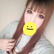 ヒメ日記 2025/08/25 16:11 投稿 セラ 姫路ラビット