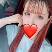 ヒメ日記 2025/08/25 16:58 投稿 セラ 姫路ラビット