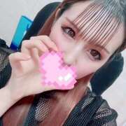 ヒメ日記 2025/08/26 16:15 投稿 セラ 姫路ラビット