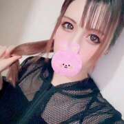 ヒメ日記 2025/08/28 16:45 投稿 セラ 姫路ラビット