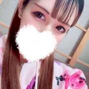 ヒメ日記 2025/09/06 18:17 投稿 セラ 姫路ラビット