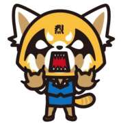 ヒメ日記 2025/09/06 19:15 投稿 セラ 姫路ラビット