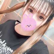 ヒメ日記 2025/09/19 16:12 投稿 セラ 姫路ラビット