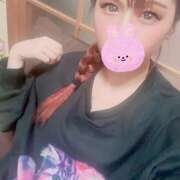 ヒメ日記 2025/09/22 23:54 投稿 セラ 姫路ラビット