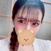 ヒメ日記 2025/09/23 19:02 投稿 セラ 姫路ラビット