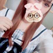 ヒメ日記 2025/09/25 15:31 投稿 セラ 姫路ラビット