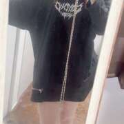 ヒメ日記 2025/09/26 15:34 投稿 セラ 姫路ラビット