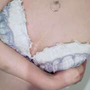 ヒメ日記 2025/10/03 19:06 投稿 セラ 姫路ラビット