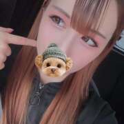 ヒメ日記 2025/10/14 20:09 投稿 セラ 姫路ラビット