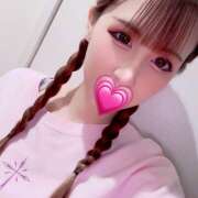 ヒメ日記 2025/10/17 16:52 投稿 セラ 姫路ラビット