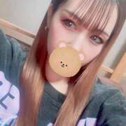 ヒメ日記 2025/10/24 19:03 投稿 セラ 姫路ラビット