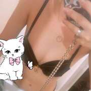 ヒメ日記 2025/11/03 21:46 投稿 セラ 姫路ラビット