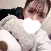 ヒメ日記 2025/11/07 18:34 投稿 セラ 姫路ラビット