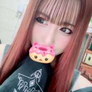 ヒメ日記 2025/11/11 02:41 投稿 セラ 姫路ラビット