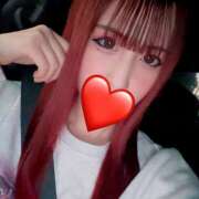 ヒメ日記 2025/11/11 23:37 投稿 セラ 姫路ラビット