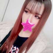 ヒメ日記 2025/11/16 17:23 投稿 セラ 姫路ラビット