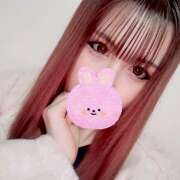 セラ お久しぶりです！ 姫路ラビット