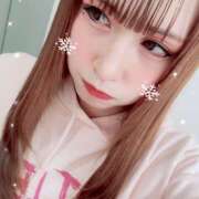 ヒメ日記 2025/12/22 17:00 投稿 セラ 姫路ラビット